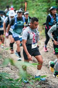 BIB: 
                            <button type="button" onclick="openModal(26869832)" class="btn btn-primary btn-sm float-right btn-popup" data-toggle="modal" data-target=".modal-high-quality">
                        <i class="fas fa-shopping-cart"></i> Add to Cart
                    </button>
                                            <button type="button" onclick="isThisMe(26869832, true)" class="btn btn-success btn-sm float-right btn-popup btn-isme hidden" data-toggle="tooltip" data-placement="bottom" title="นี่คือรูปของคุณใช่ไหม คลิกที่นี่เพื่อเอาเข้าอัลบั้ม">
                        <i class="fas fa-plus"></i> Add to album
                    </button>
                    <button type="button" onclick="isThisMe(26869832, false)" class="btn btn-warning btn-sm float-right btn-popup btn-isnotme hidden">
                        <i class="fas fa-ban"></i> Remove from album
                    </button>